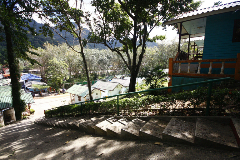 Others 5, Giant Bungalow, Koh Chang