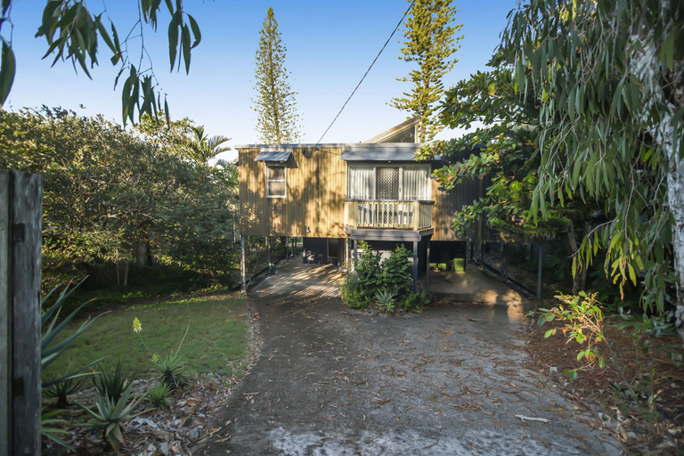 Exterior & Views 2, Summer Place - 24 Shearwater Street, Maroochy - Coastal North