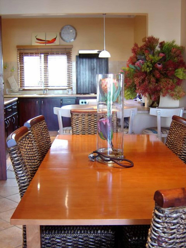 Food & Drinks, Beautiful Abalone, Overberg