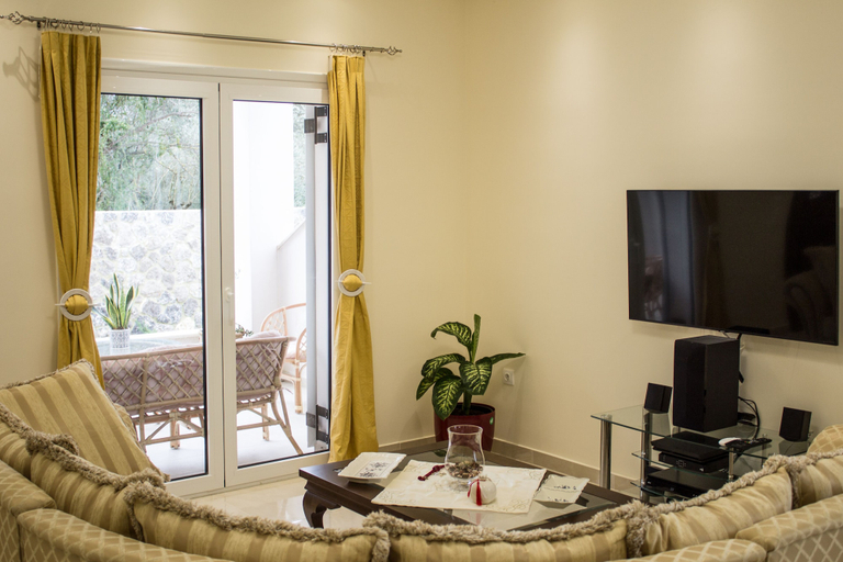 Others 3, Alegria Holiday Home, Ionian Islands