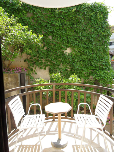 Others 5, Guest House Lidus, Gradac