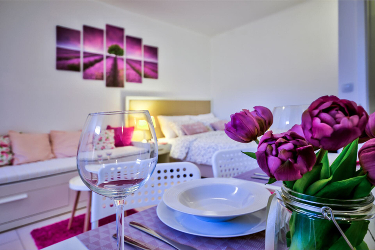 Others 4, Modern Duplex Close to City Center- Free Parking, Zagreb