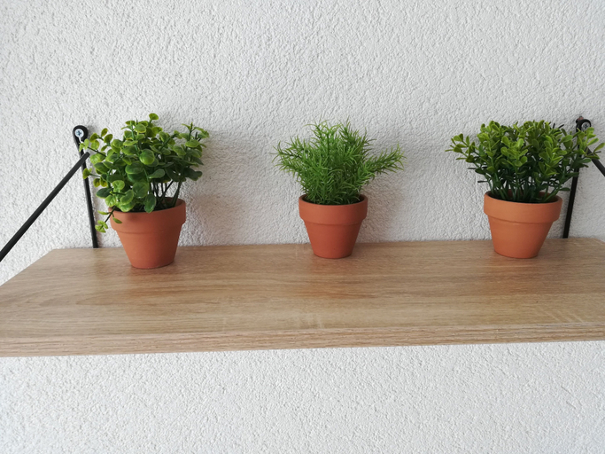 Others 4, Karolina Apartment, Opatija/Veprinac