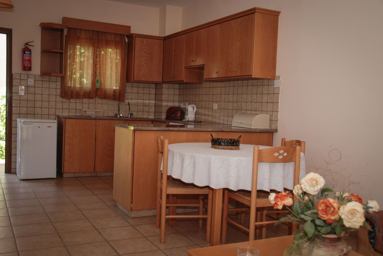 Others 5, Kotzias Hotel Apartments