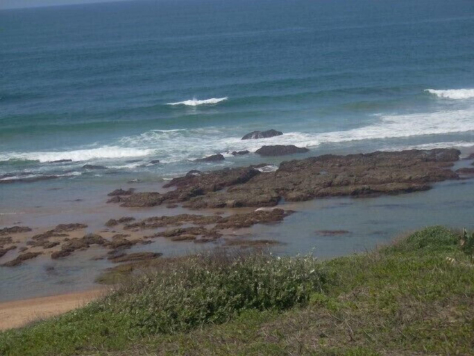Others 2, Galene Centre, Ugu