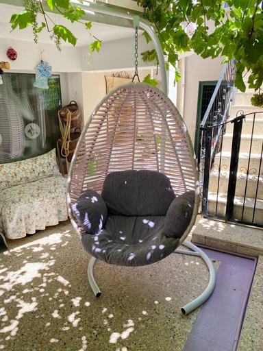 Exterior 5, Seda Pansiyon, Çeşme