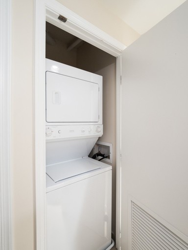 Others 4, Global Luxury Suites at Foggy Bottom, Washington D.C.