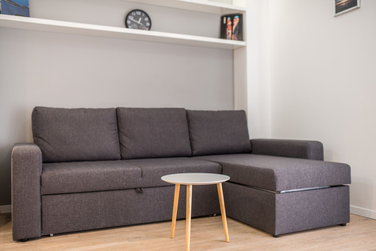 Others 4, Bell Apartment, Zadar