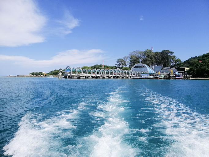 Others 5, Samet Bellhouse, Muang Rayong