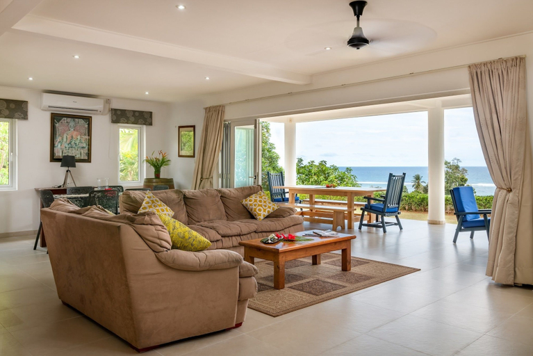 Others 5, Blue Horizon Villas