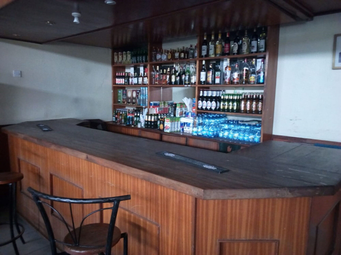 Food & Drinks 5, Malewa Garden Hotel, Naivasha