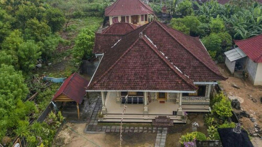 Exterior & Views 3, Horizon Nusa Penida, Klungkung