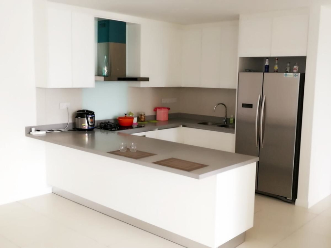 Others 4, Bochang Homestay, Kuala Lumpur