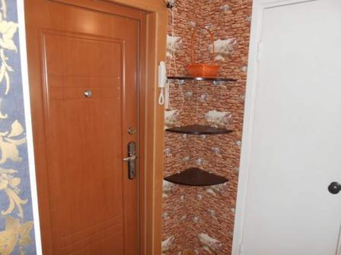 Others 4, Apartment on Kholodilnaya 116, Tyumen'