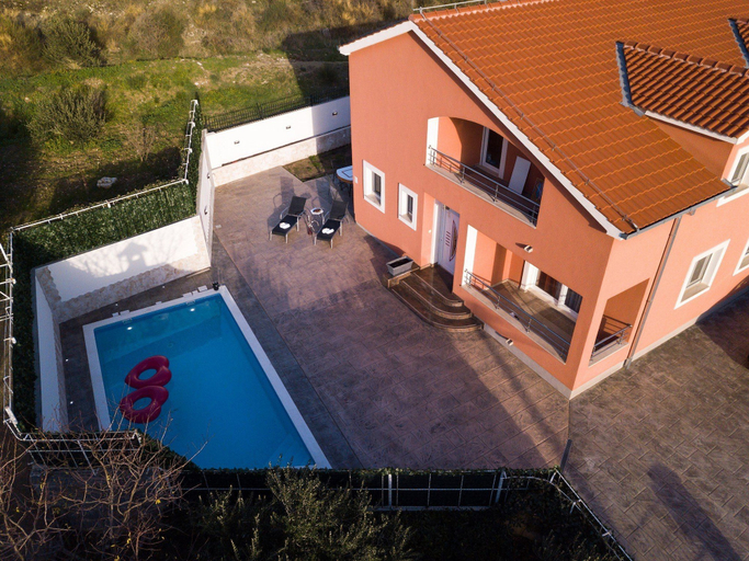 Exterior & Views, Holiday House Klaric, Klis