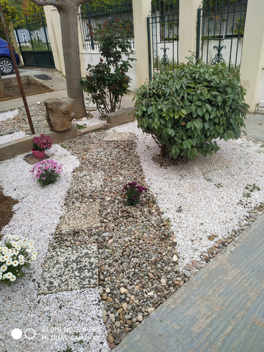 Others 5, Stavros Apartments, Attica