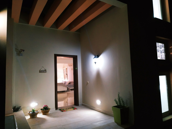 Others 5, Luxury Villa Apollon Private Pool & Amazing View, Crete