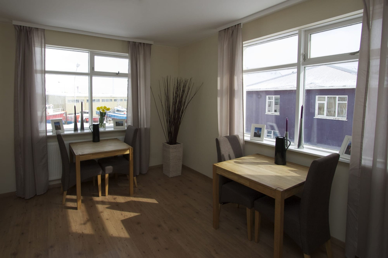 Others 5, Comfy Guesthouse Westfjords, Ísafjarðarbær
