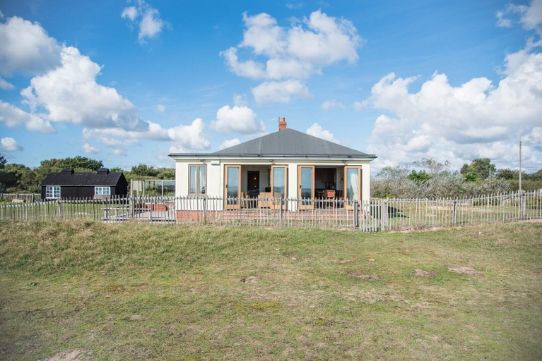 Exterior & Views 2, Fairhaven, Thorpeness, Suffolk