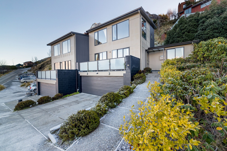 Exterior & Views, Goldfield Holiday Home, Queenstown-Lakes