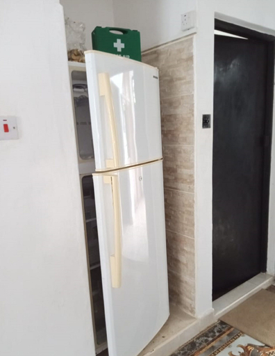Others 5, 3 Bedroom Apartment In Nyali, Nyali