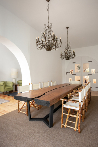Food & Drinks 4, Exclusive Luxury Villa in Sintra, Cascais
