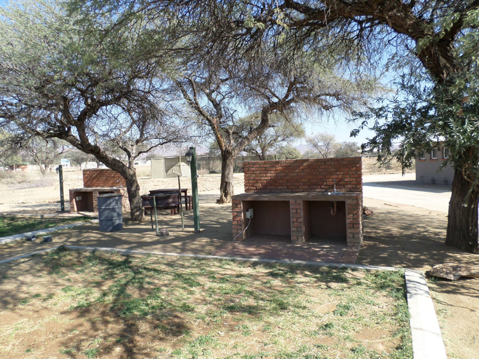 Exterior & Views 2, OUT OF Nature Country Lodge, Windhoek Rural