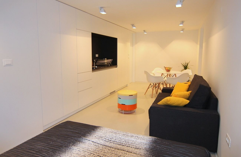 Others 5, Boutique Apartments Palcic Palace, Pag