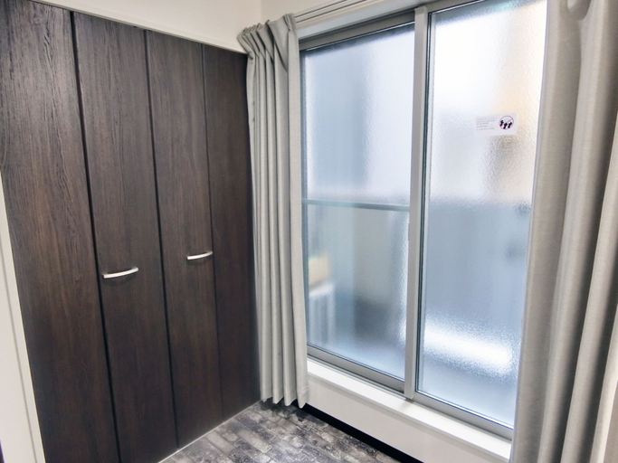 Others, A&C STAY JUSO3 Avenir Juso, Osaka