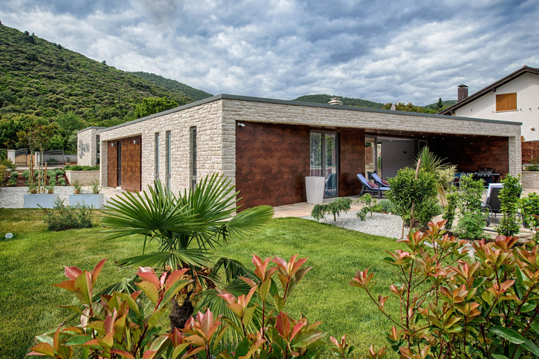 Exterior & Views 2, Villa Vinni, Korčula