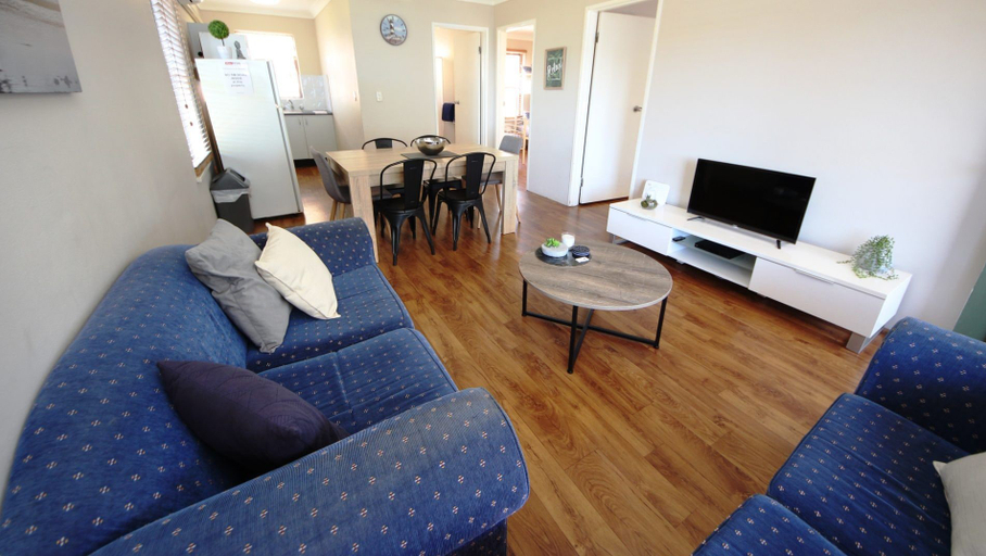 Others 4, Dunbar Court Unit 5 at South West Rocks, Kempsey