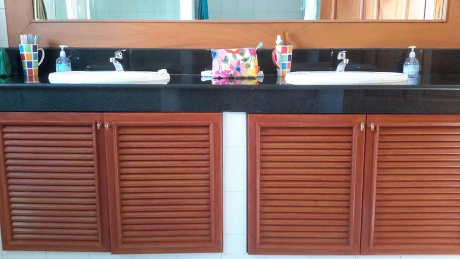 Others 5, 3-Bedroom Villa TG11 on Beachfront Resort SDV280-By Samui Dream Villas, Ko Samui