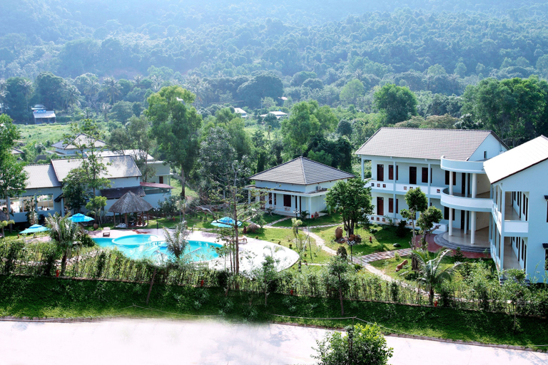 Others 1, Montana Resort, Phú Quốc