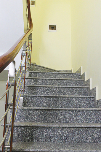 Others 5, Duc Thang Guest House, Điên Biên Phủ