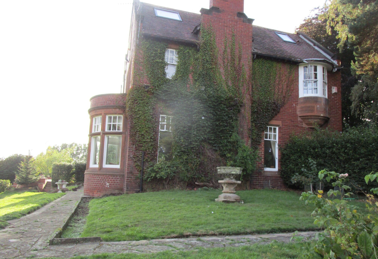 Exterior & Views 2, Brass Castle Country House Accommodation, Redcar and Cleveland