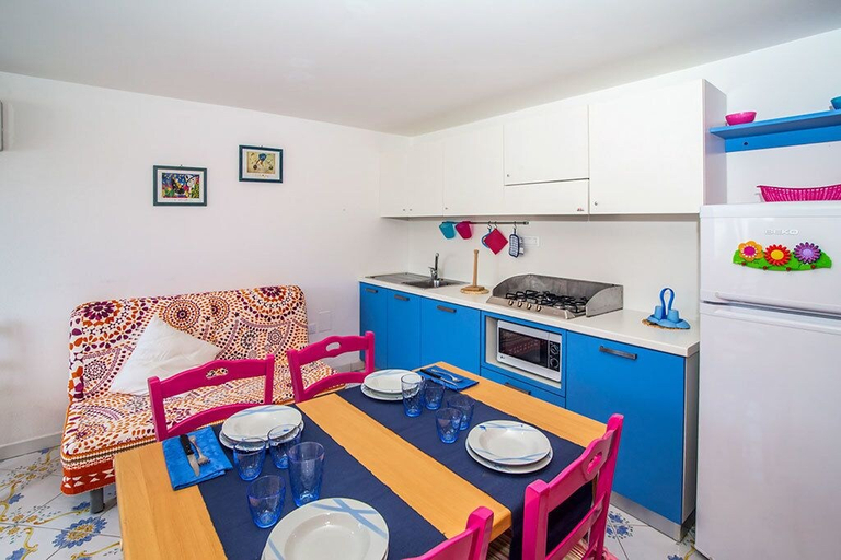 Others 4, VilleSalento - Torre Vado M604, Lecce