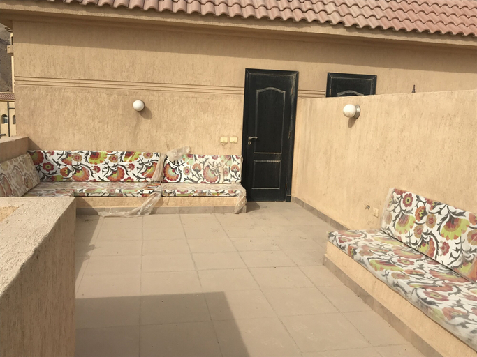 Food & Drinks, Luxury Chalet - TeLaL Ain Sokhna, 'Ataqah
