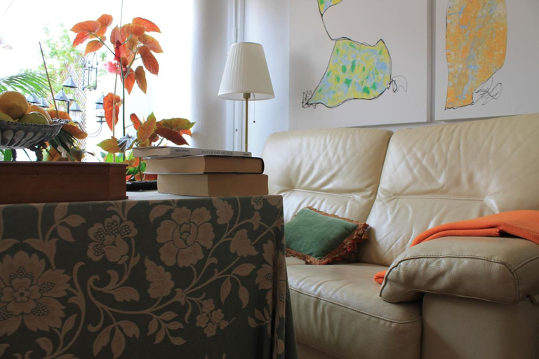 Others 5, Habitaciones en Almonte, Huelva