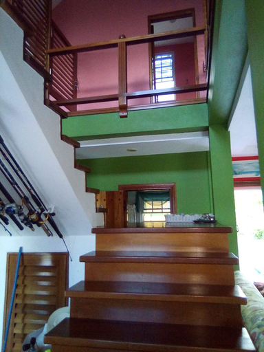 Others 3, Tropickeas