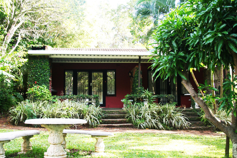 Exterior & Views 2, Stephward Estate Country House, Ugu