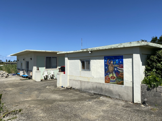 Exterior & Views 5, Yuiyui, Miyakojima