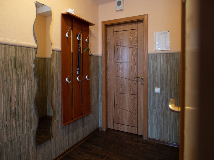 Others 5, Hutorok, Sankt-Peterburg gorsovet