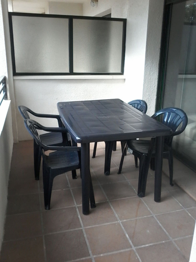 Others 5, La Cala, Tarragona