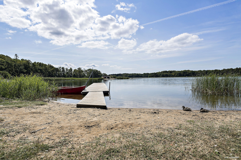Others 5, First Camp Skönstavik Karlskrona, Karlskrona