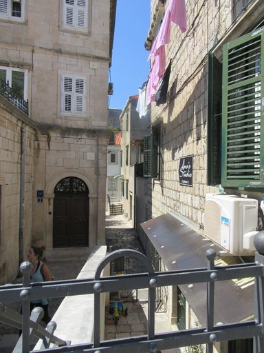 Exterior & Views, Pile Excellent Location Apartments, Dubrovnik