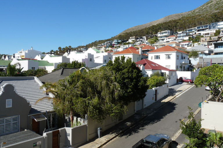 Others 4, Bramber Court Apartments, City of Cape Town