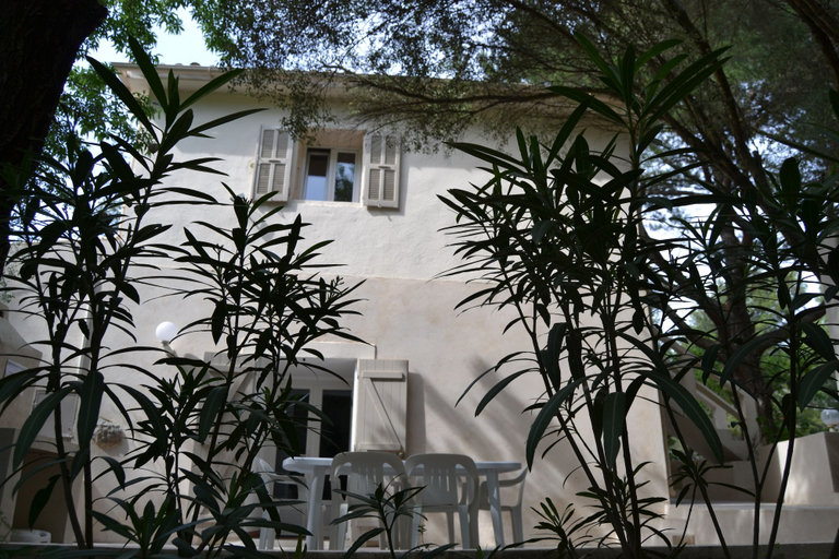 Exterior & Views 2, Balanea - Campsite, Haute-Corse