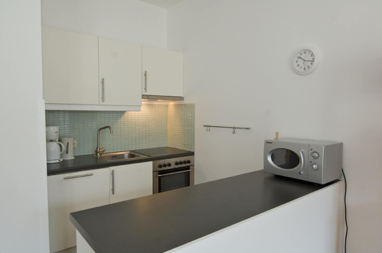 Others 5, Residenz Lothringen, Sankt Johann im Pongau