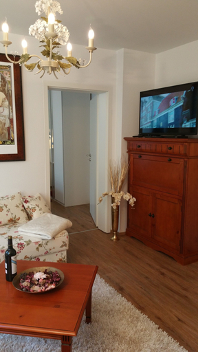 Others 4, City REsidenz Fulda, Fulda