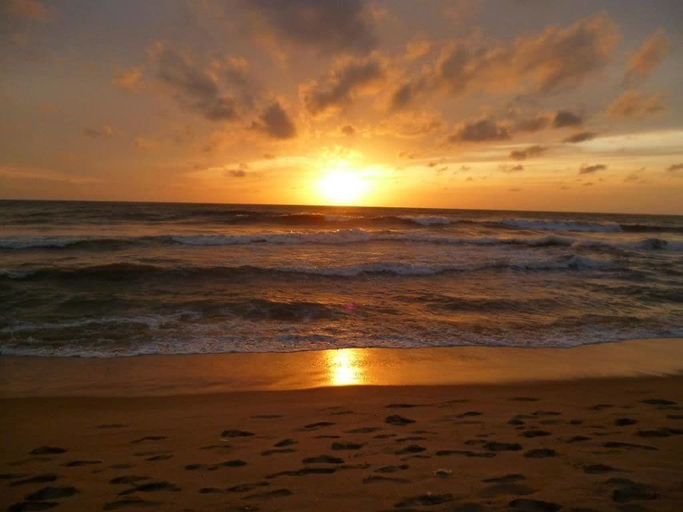 Others 5, Hotel Shanelo, Negombo